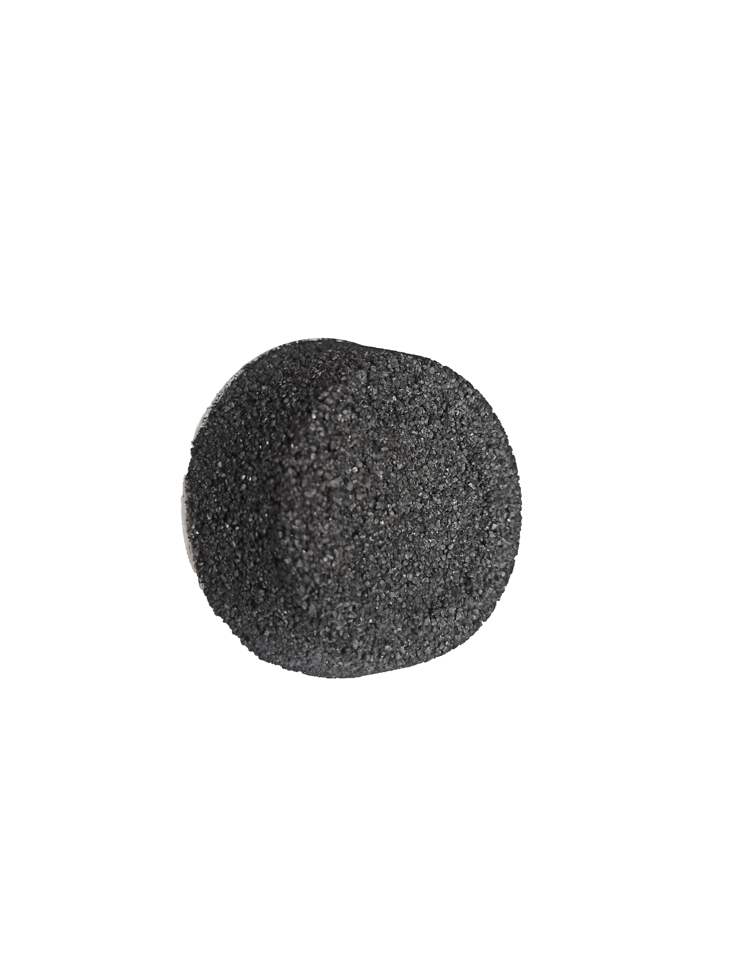 Markapet Bitkisel Kökenli Aktif Karbonlu Kuşlar İçin Mineral Blok 100 gr