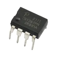 Tny 267pn Dıp-7 Entegre Devre