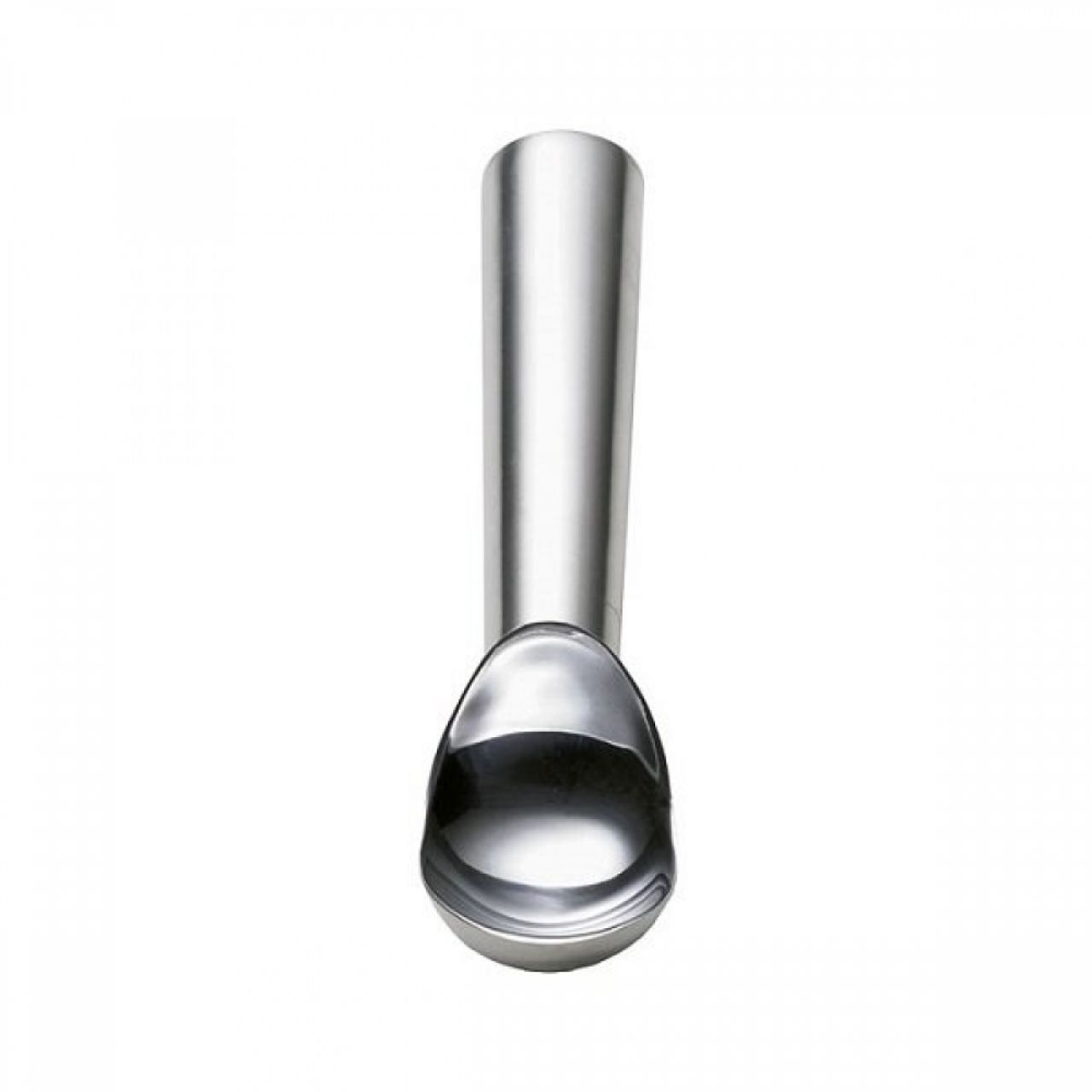 Stöckel A Model Dipper Civalı Dondurma Kaşık No 12
