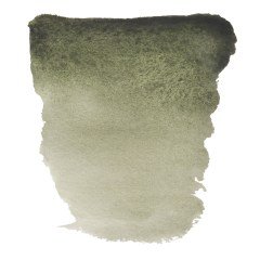 Tüp Suluboya - 748 Davy's Grey - 10ml