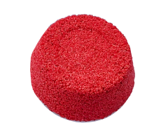 Markapet Çilek Aromalı Kuşlar İçin Mineral Blok 100 gr