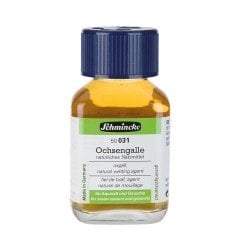 Oxgall - Sığır Ödü - 60ml