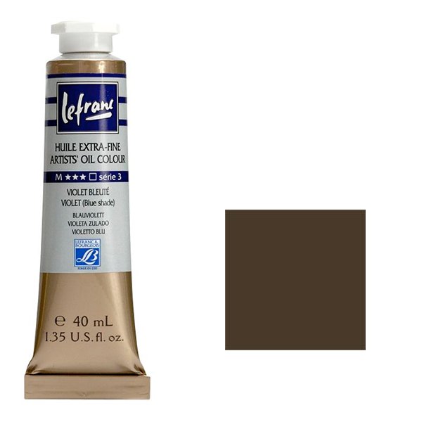 Artist Yağlı Boya 40ml - S2 N:307 Mars Orange