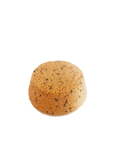 Markapet Naturel Tohumlu Kuşlar İçin Mineral Blok 100 gr