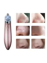 Siyah Nokta Cihazı