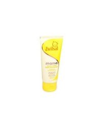 Zwitsal Anne Göğüs Kremi (100ML)