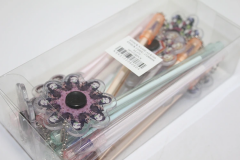 Anime Figür Tükenmez Kalem Alk326