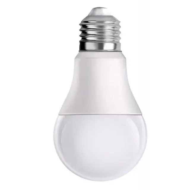 Ledx Al-ll12v 9 Watt 12 Volt E27 Duy 6500k 850 Lümen Beyaz Led Ampul