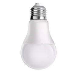 Ledx Al-ll12v 9 Watt 12 Volt E27 Duy 6500k 850 Lümen Beyaz Led Ampul