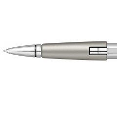 Edge Roller Kalem Titanium Krom At0555-5