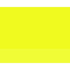 Artist Yağlı Boya 40ml - S3 N:767 Yellow