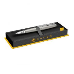 Edge Roller Kalem Titanium Krom At0555-5