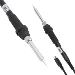 Powermaster Yedek Havya Sapı S Fişli (cyber 852d - Class Yh-19 - Net 803)
