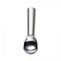 Stöckel A Model Dipper Civalı Dondurma Kaşık No 30