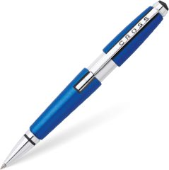 Roller Kalem Nitro Blue