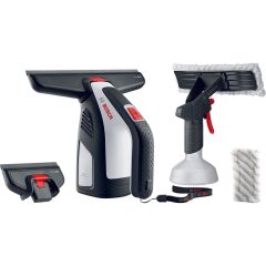 Bosch GlassVAC Cam ve Yüzey Temizleyici