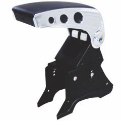 Autokit İsotta Kolçak