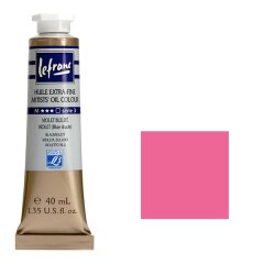 Artist Yağlı Boya 40ml - S3 N:901 Pink