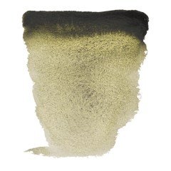 Sulu Boya Tablet 230 Dusk Yellow