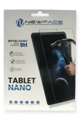 Newface Lenovo P11 Pro Tablet Royal Nano