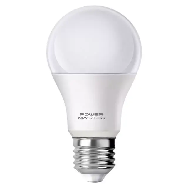 Powermaster Pmled-12 10 Watt 12 Volt 6500k Led Ampul