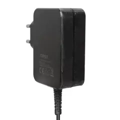 Fast Csadp018 3.25a 65w Type-c Usb-c Notebook Adaptör 5v/9v/12v/15v/20v Dc Universal 100-240v Ac