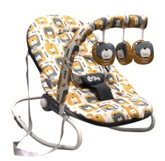 AyBaby Dandini Sallanır Ana Kucağı - Koala Gold