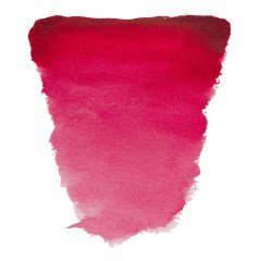 Tüp Suluboya - 318 Carmine - 10ml