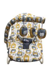 AyBaby Dandini Sallanır Ana Kucağı - Koala Gold