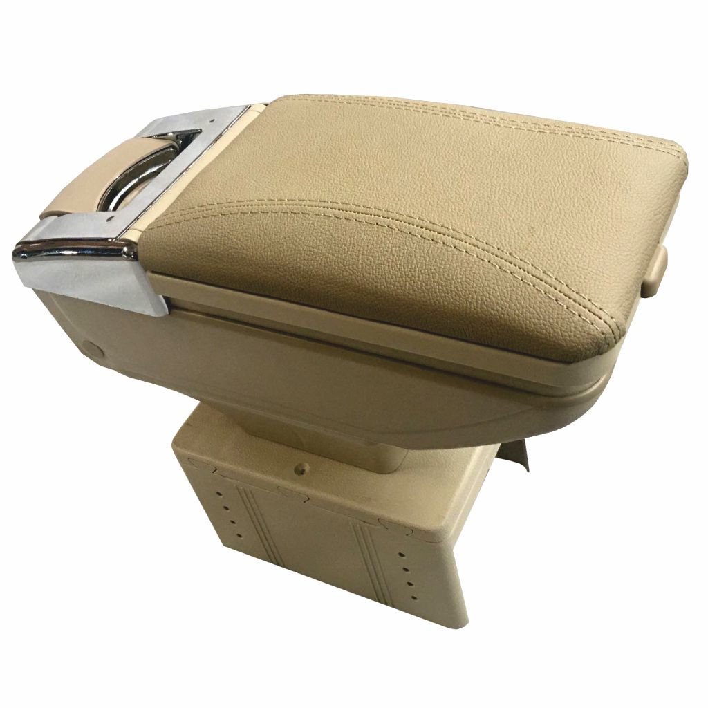 Üniversal Kare Sürgülü Kolçak ( Siyah / Gri /Bej)