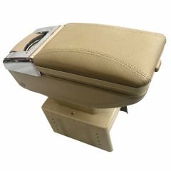 Üniversal Kare Sürgülü Kolçak ( Siyah / Gri /Bej)