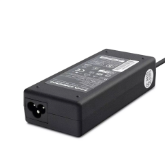 Lenovo Uyumlu Laptop Şarj Adaptörü 19v 3.42a 65w 4.0x1.7mm