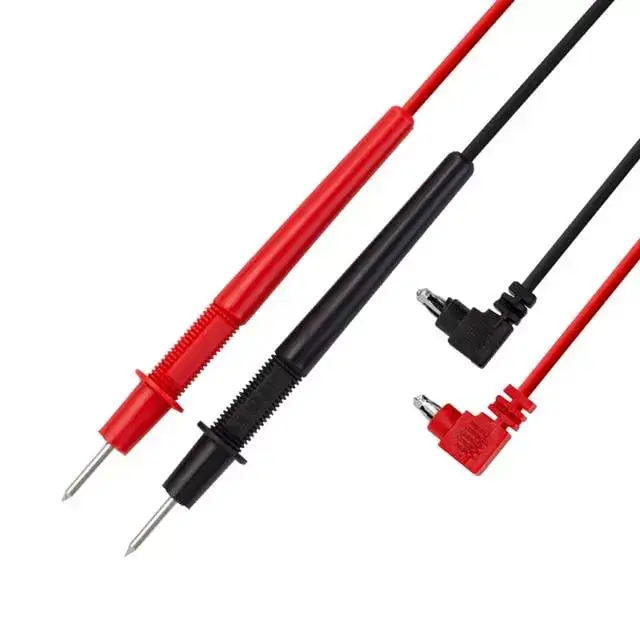 Powermaster Etl 136 Ölçü Aleti Probu