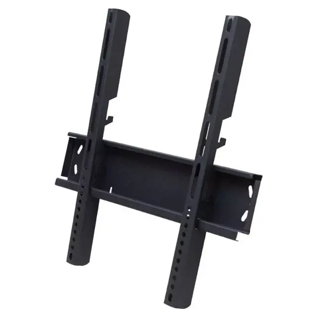 Lcd Mount 32'' - 50'' Sabit Lcd Duvar Askı Aparatı