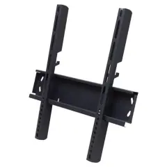 Lcd Mount 32'' - 50'' Sabit Lcd Duvar Askı Aparatı