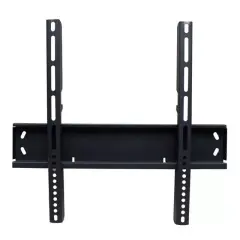 Lcd Mount 32'' - 50'' Sabit Lcd Duvar Askı Aparatı