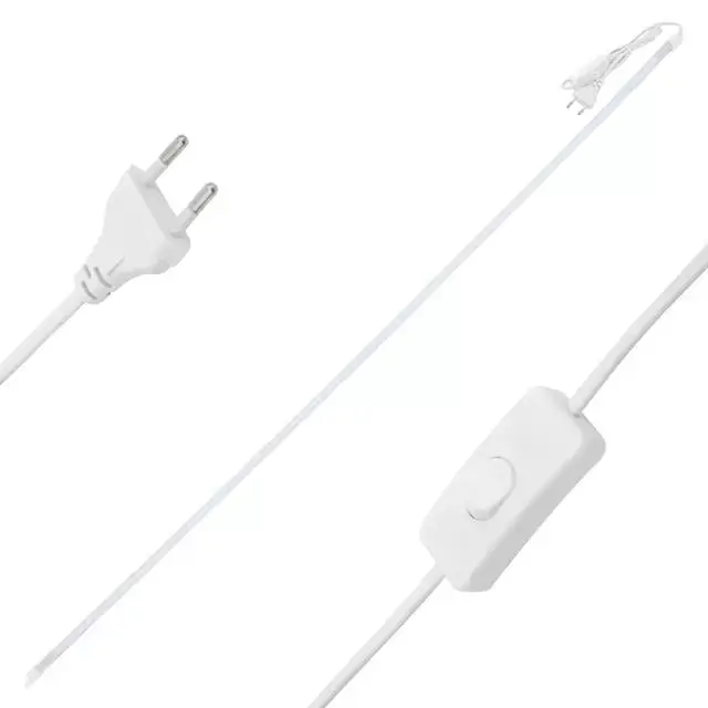 Powermaster 220v-20w Anahtarlı 80-90 Lümen 144 Led 120 Cm Beyaz Kasa Seyyar Çubuk Led Pwr-6933