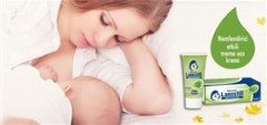 Lanostill Göğüs Ucu Kremi 20 ml