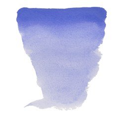 Tüp Suluboya - 525 Lavender - 10ml