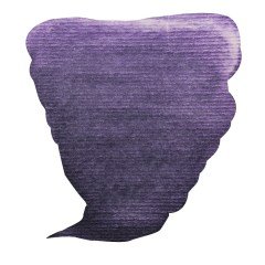 Sulu Boya Tablet 847 Inference Violet