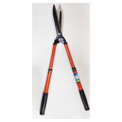 Bhd 453 Uzatmalı Çim Makası