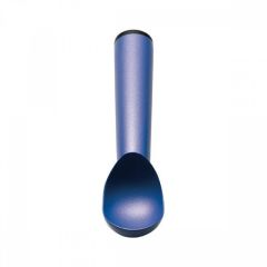 Stöckel B Model Seramik Kaplama Dipper Civalı Kaşık No 24