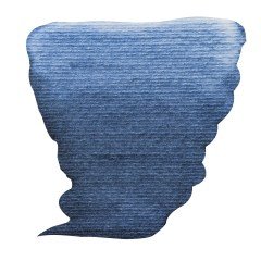 Sulu Boya Tablet 846 Interference Blue