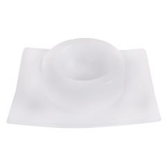Reçine Kalıbı 8cm