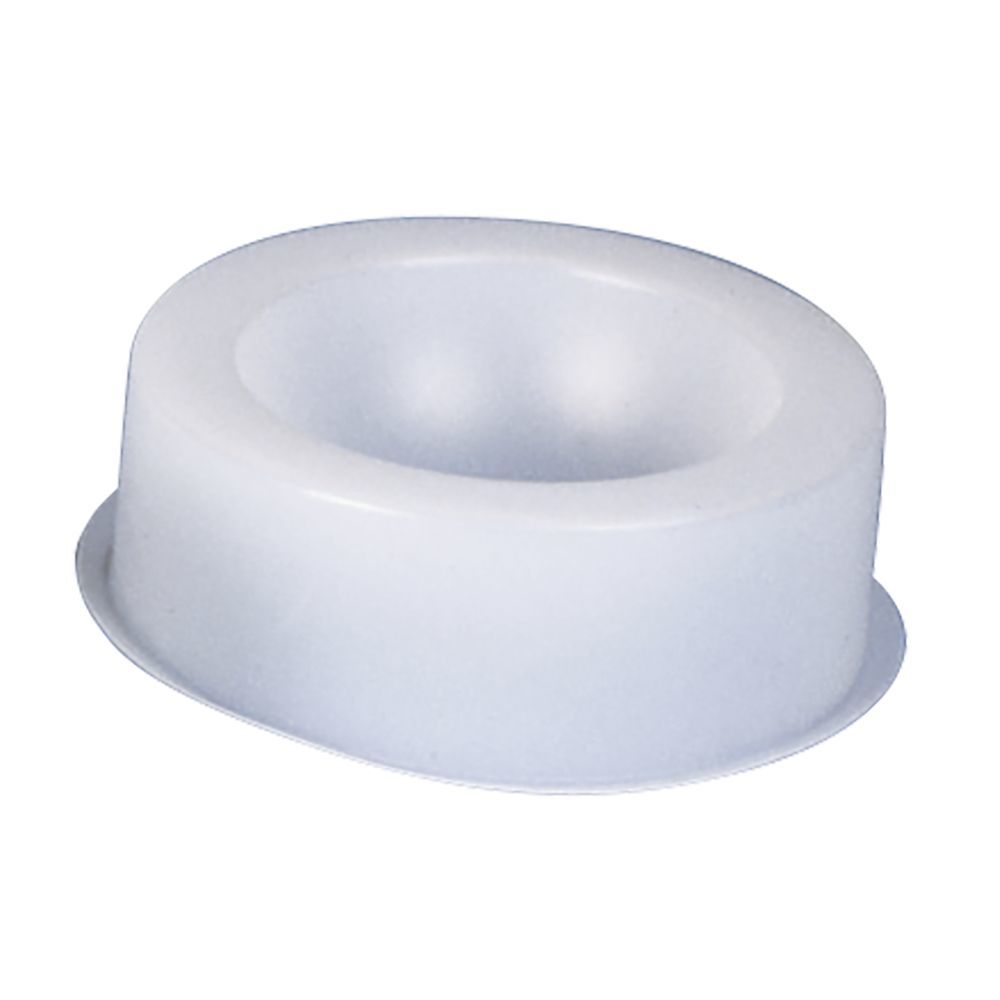 Reçine Kalıbı 8cm