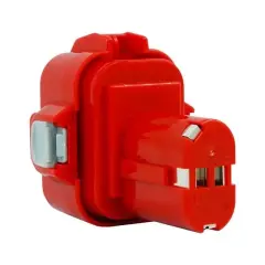 Makita 9.6 Volt Matkap Bataryası 2000 Ma Nımh 9120