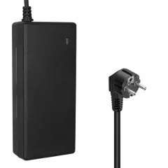Powermaster Pm-11417 19.5 Volt - 4.62 Amper 5.5*2.5 Mm Uçlu Adaptör (hp Ultrabook Notebook)
