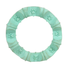 Benny Köpek Oyuncağı Yuvarlak Şekilli 11,5 cm Çeşitli Renklerde