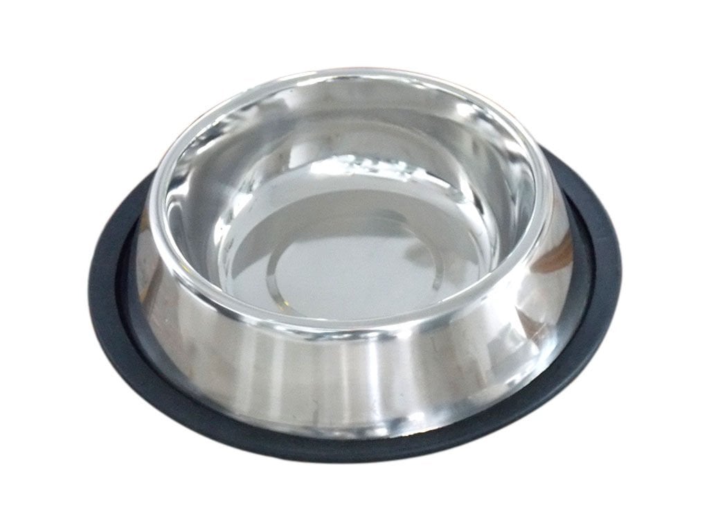 Tommy Çelik Mama Kabi 64 Oz ( 2 L )