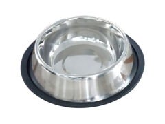 Tommy Çelik Mama Kabi 64 Oz ( 2 L )